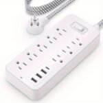 177fc9d4-0f8f-43b6-85de-4dc3e8e83398-1