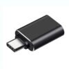 USB-C To USB 3.0 Adapter -- MotPoet