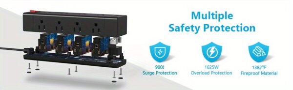 3beb057f-6914-40cf-9c1e-518e454d9888_970x300_82e9d101-3429-4b73-b388-68f81092faed.jpg Power Strip -- MotPoet