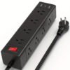 4caaf2057eabeb5f688f085cbbaf2e34.jpg Power Strip -- MotPoet