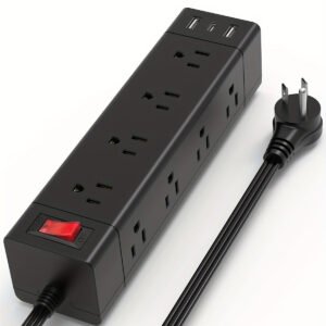 4caaf2057eabeb5f688f085cbbaf2e34.jpg Power Strip -- MotPoet