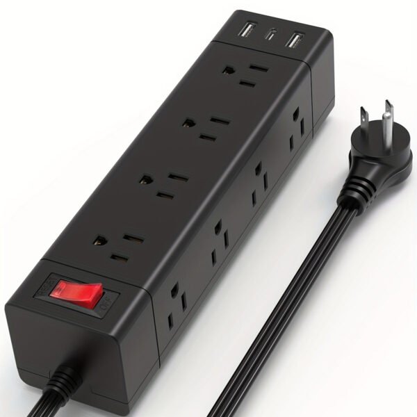 4caaf2057eabeb5f688f085cbbaf2e34.jpg Power Strip -- MotPoet