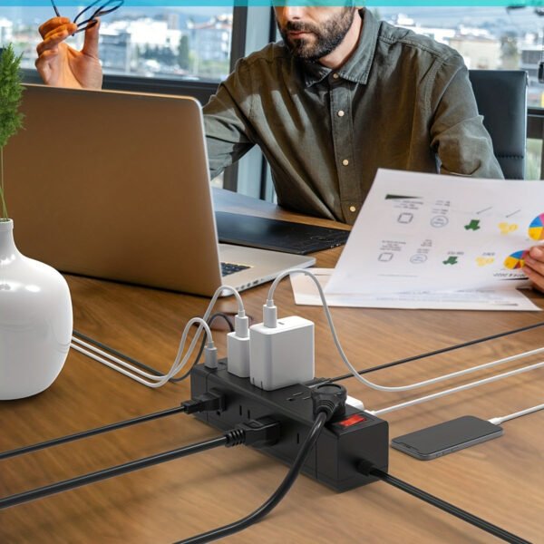 5e4dc0b7fe5b5dcd2549af10d79fd879.jpg Power Strip -- MotPoet