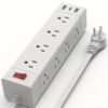 62a06d76-dced-46b8-bec1-4ecf737ed9be_1200x1500.jpeg.a.jpg Power Strip -- MotPoet