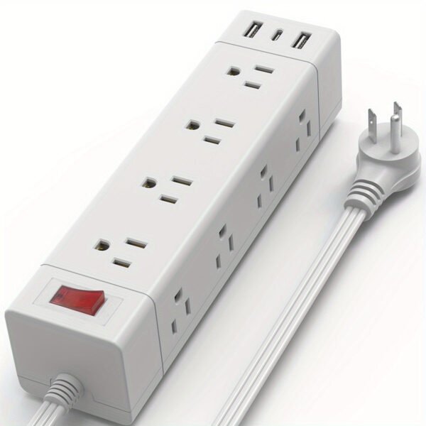 62a06d76-dced-46b8-bec1-4ecf737ed9be_1200x1500.jpeg.a.jpg Power Strip -- MotPoet