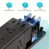 6a847bf49d42aef42d659c0ee1cae0cc.jpg Power Strip -- MotPoet
