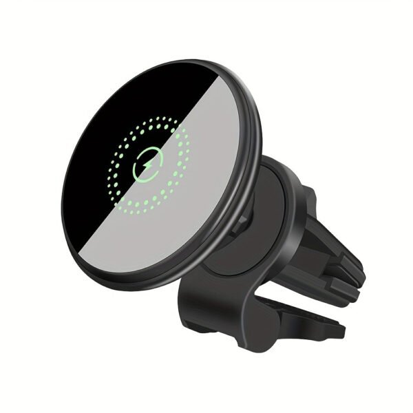 6b471d1cc077104c0e4d4b249f5e9ea6.jpg Magnetic Wireless Car Charger -- MotPoet