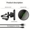 6be0326e-f86c-11ed-8f9c-0a580a698dd1.jpg Magnetic Wireless Car Charger -- MotPoet