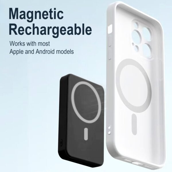 6cb844cf-1e97-4cc5-8c4a-649699df56d8_1600x1600_fab99f1a-ce16-49e3-8e61-d5690772397a.jpg Magnetic Foldable Wireless Travel Charger -- MotPoet