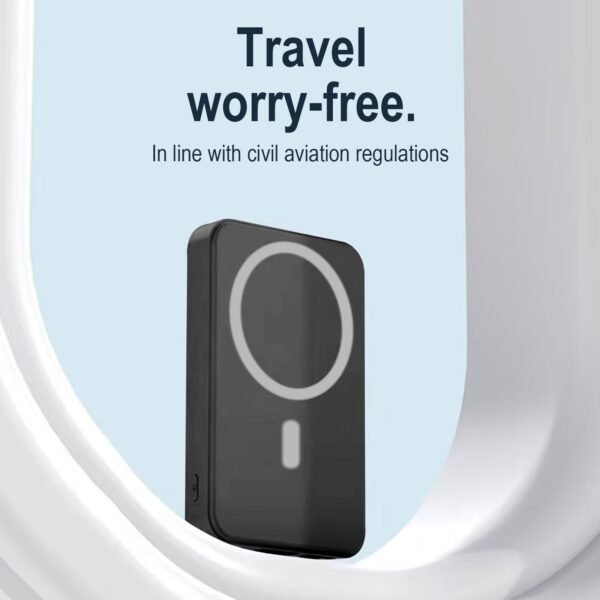 9fac8d15-1fe8-4592-992c-a0891c7ea296_1600x1600_7f0cf284-31de-4870-943b-ea7a46c3cb89.jpg Magnetic Foldable Wireless Travel Charger -- MotPoet