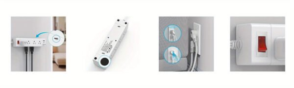 a7c02c09-e82c-47eb-ac71-a59f84367d6c_1600x480_b5ad2ae7-a423-45e6-8117-be9065233fe6.jpg Power Strip -- MotPoet