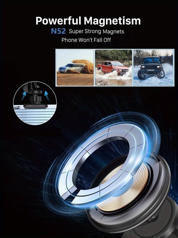 c7c7575f-a29d-41ec-9dc3-407205215dc7_1340x1785_b3dceaf3-7953-4831-827f-07d938c3e059.jpg Magnetic Wireless Car Charger -- MotPoet