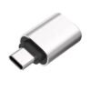 USB-C To USB 3.0 Adapter -- MotPoet