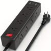 d624e492-59ad-4875-9de5-9cd4ce7ec46c_1200x1500.jpeg.a.jpg Power Strip -- MotPoet