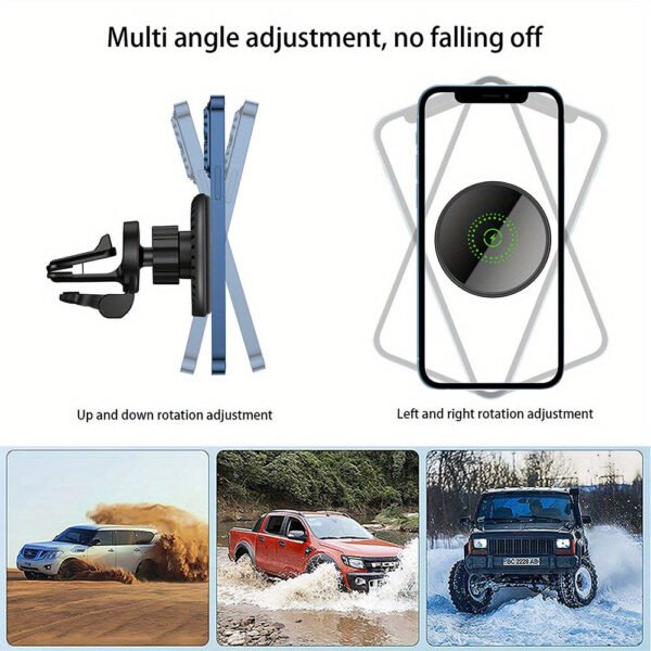 fe2659c8-db00-425f-a9a6-09058d01916f_1000x1000_e0c9f080-c88a-4d97-a699-459d9c25c124.jpg Magnetic Wireless Car Charger -- MotPoet