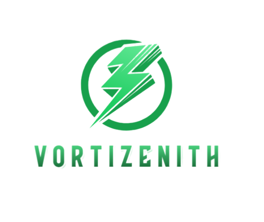 Powering Your Digital Life